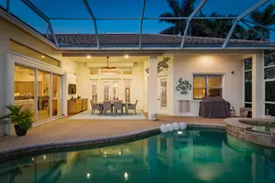 1649 McIlvaine Ct, Marco Island, FL 34145 - Photo 35