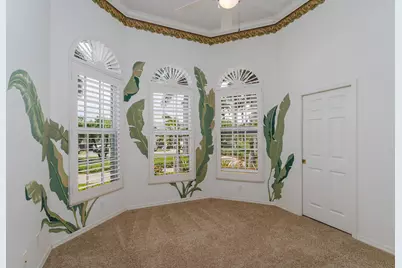 1649 McIlvaine Court #13, Marco Island, FL 34145 - Photo 27