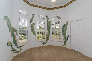 1649 McIlvaine Ct, Marco Island, FL 34145 - Photo 27