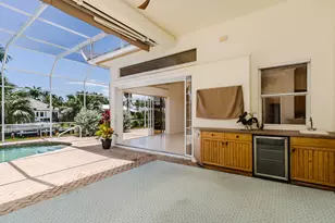 1649 McIlvaine Ct, Marco Island, FL 34145 - Photo 33