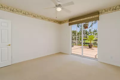 1649 McIlvaine Court #13, Marco Island, FL 34145 - Photo 23