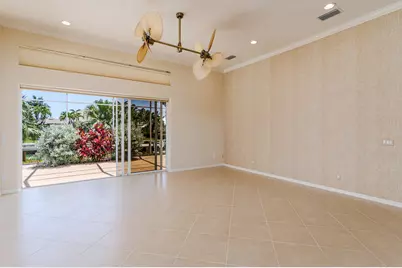 1649 McIlvaine Court #13, Marco Island, FL 34145 - Photo 13