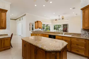 1649 McIlvaine Ct, Marco Island, FL 34145 - Photo 11