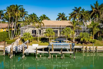 1649 McIlvaine Court #13, Marco Island, FL 34145 - Photo 3