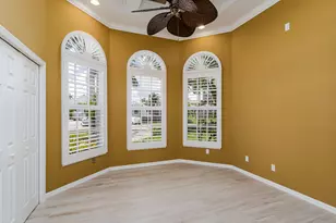 1649 McIlvaine Ct, Marco Island, FL 34145 - Photo 29