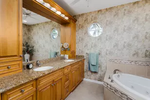 1649 McIlvaine Ct, Marco Island, FL 34145 - Photo 19