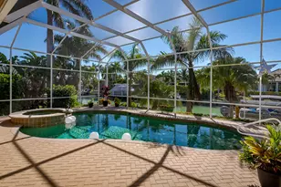1649 McIlvaine Ct, Marco Island, FL 34145 - Photo 37