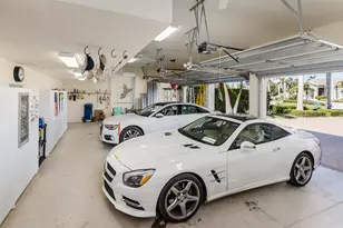 1649 McIlvaine Ct, Marco Island, FL 34145 - Photo 43