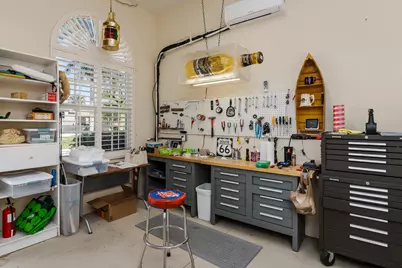 1649 McIlvaine Court #13, Marco Island, FL 34145 - Photo 45