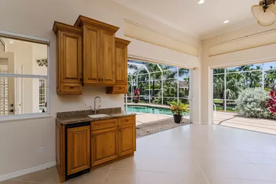 1649 McIlvaine Court #13, Marco Island, FL 34145 - Photo 15