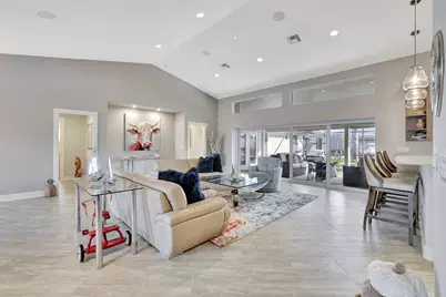 1429 Collingswood Avenue, Marco Island, FL 34145 - Photo 11