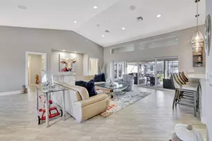 1429 Collingswood Ave, Marco Island, FL 34145 - Photo 11