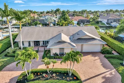 1429 Collingswood Avenue, Marco Island, FL 34145 - Photo 15