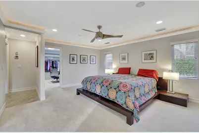 1429 Collingswood Avenue, Marco Island, FL 34145 - Photo 7