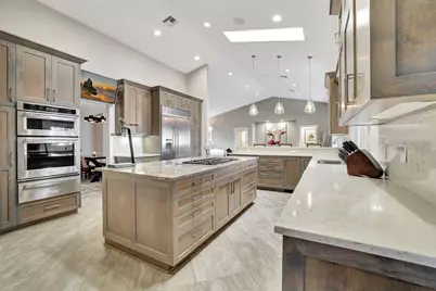 1429 Collingswood Avenue, Marco Island, FL 34145 - Photo 5