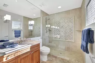 1429 Collingswood Ave, Marco Island, FL 34145 - Photo 23