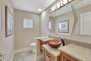 1429 Collingswood Ave, Marco Island, FL 34145 - Photo 21