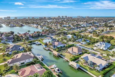 1429 Collingswood Avenue, Marco Island, FL 34145 - Photo 31