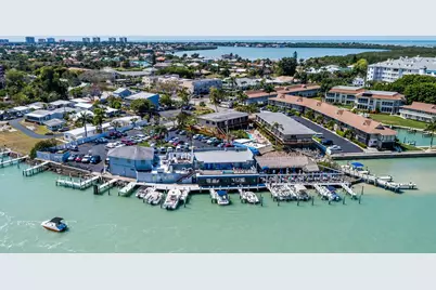 1429 Collingswood Avenue, Marco Island, FL 34145 - Photo 33