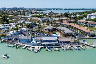 1429 Collingswood Ave, Marco Island, FL 34145 - Photo 33