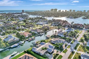 1429 Collingswood Ave, Marco Island, FL 34145 - Photo 35