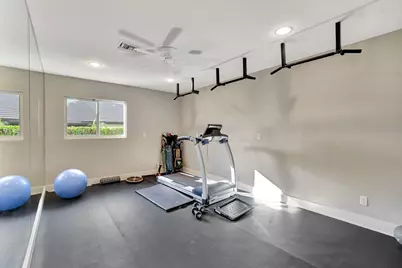 1429 Collingswood Avenue, Marco Island, FL 34145 - Photo 9