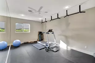 1429 Collingswood Ave, Marco Island, FL 34145 - Photo 9