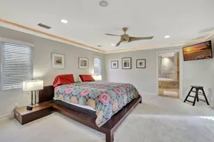 1429 Collingswood Ave, Marco Island, FL 34145 - Photo 17