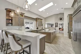 1429 Collingswood Ave, Marco Island, FL 34145 - Photo 13