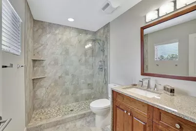 1429 Collingswood Avenue, Marco Island, FL 34145 - Photo 25