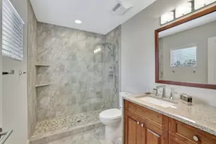 1429 Collingswood Ave, Marco Island, FL 34145 - Photo 25