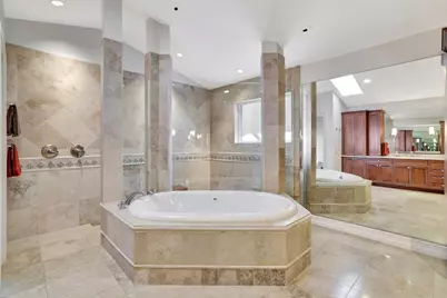 1429 Collingswood Avenue, Marco Island, FL 34145 - Photo 19