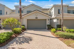 9271 Museo Cir, Naples, FL 34114 - Photo 29