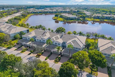 9271 Museo Circle #203, Naples, FL 34114 - Photo 31