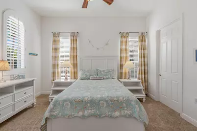 9271 Museo Circle #203, Naples, FL 34114 - Photo 21