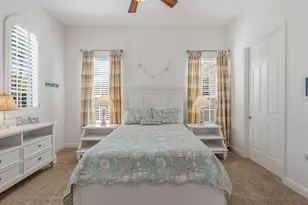 9271 Museo Cir, Naples, FL 34114 - Photo 21