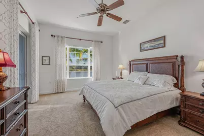 9271 Museo Circle #203, Naples, FL 34114 - Photo 15