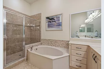 9271 Museo Circle #203, Naples, FL 34114 - Photo 17