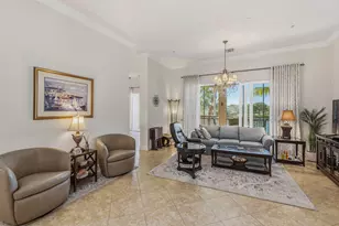 9271 Museo Cir, Naples, FL 34114 - Photo 3