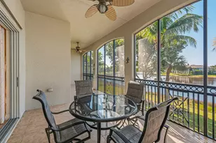 9271 Museo Cir, Naples, FL 34114 - Photo 27