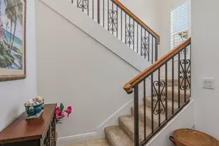 9271 Museo Cir, Naples, FL 34114 - Photo 25