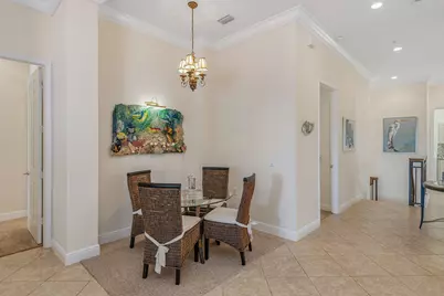 9271 Museo Circle #203, Naples, FL 34114 - Photo 5