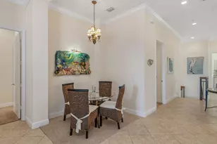 9271 Museo Cir, Naples, FL 34114 - Photo 5