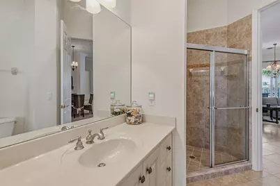 9271 Museo Circle #203, Naples, FL 34114 - Photo 23