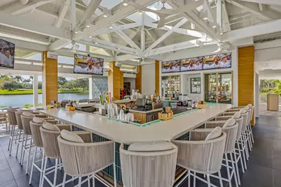 9271 Museo Circle #203, Naples, FL 34114 - Photo 37