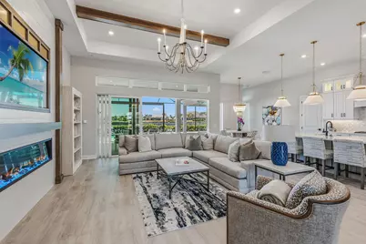 15378 Turin Drive, Naples, FL 34114 - Photo 5