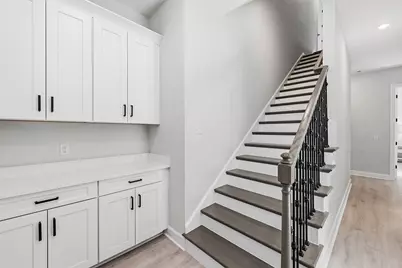 15378 Turin Drive, Naples, FL 34114 - Photo 17