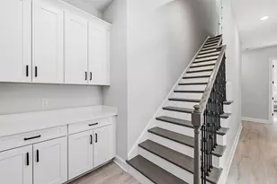 15378 Turin Dr, Naples, FL 34114 - Photo 17