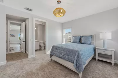 15378 Turin Drive, Naples, FL 34114 - Photo 23