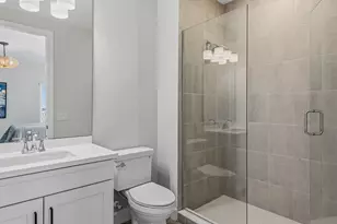 15378 Turin Dr, Naples, FL 34114 - Photo 25